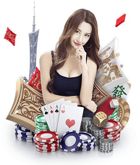 多金娛樂-美女圖