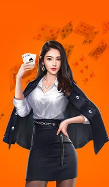 多金娛樂-真人